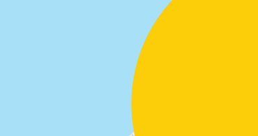 Tips for Acquiring and Retaining Customers Through Economic Change